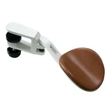 簡易真空檢測儀1包裝線氣密性檢測儀 壓差式氣密性密封儀 歷史價格詳細信息