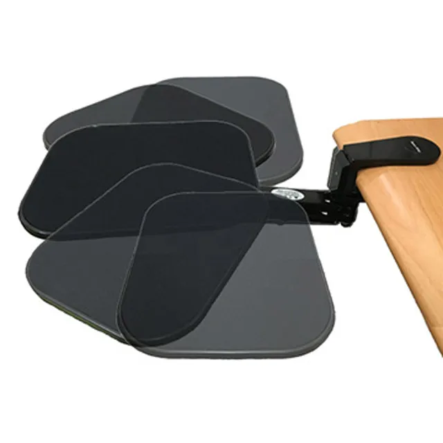 得力助手   手臂支撐架(三代豪華版) 歷史價格詳細信息