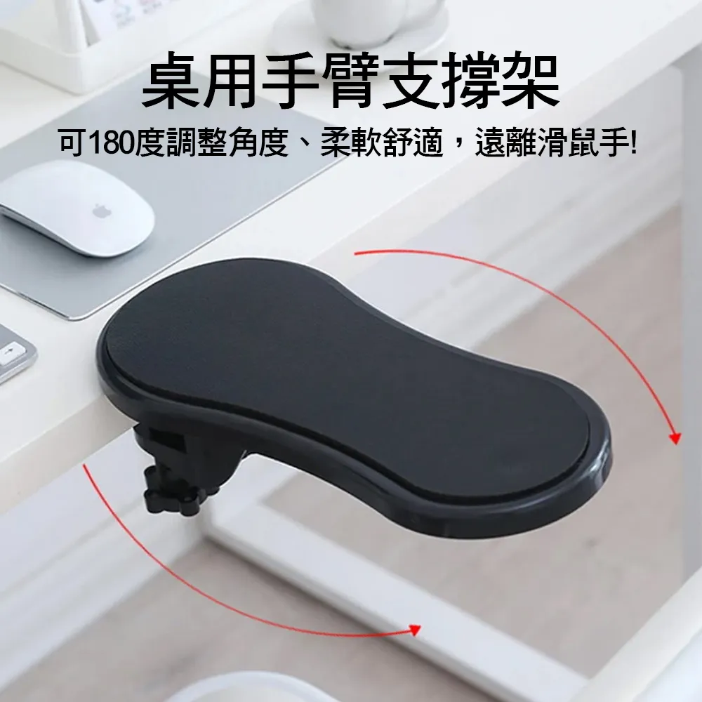 180度可旋轉加粗三合一數據線120w快充適用安卓type充電線 歷史價格詳細信息