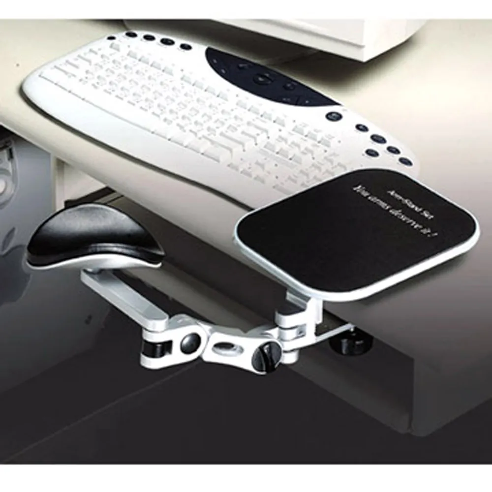 得力助手   手臂支撐架(三代豪華版) 歷史價格詳細信息