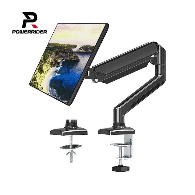 Power Rider M10 復古儀表恆溫杯墊 粉色 歷史價格詳細信息
