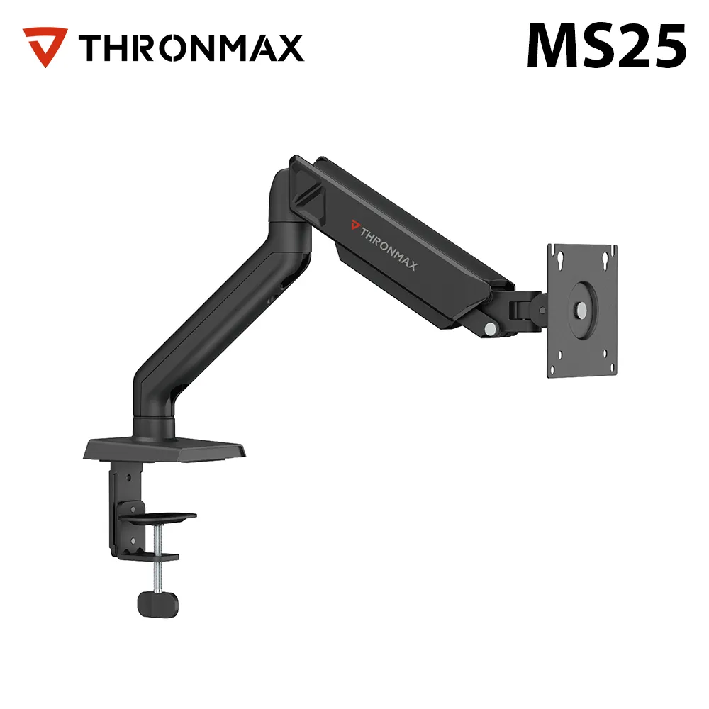 【公司貨】Thronmax X1 PRO 網路攝影機 自動對焦 USB 外接鏡頭 視訊鏡頭 視訊攝影機 內置降噪麥克風 歷史價格詳細信息