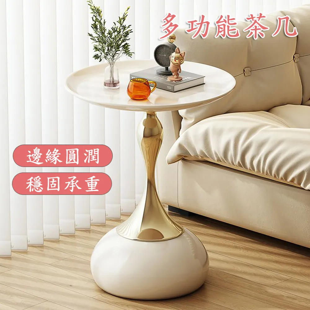 歐式鐵藝-城市記憶手機座《墾丁燈塔》經典黑 母親節禮物 手機支架 紀念地標建築造型【OPUS東齊金工】CP-li32B 歷史價格詳細信息