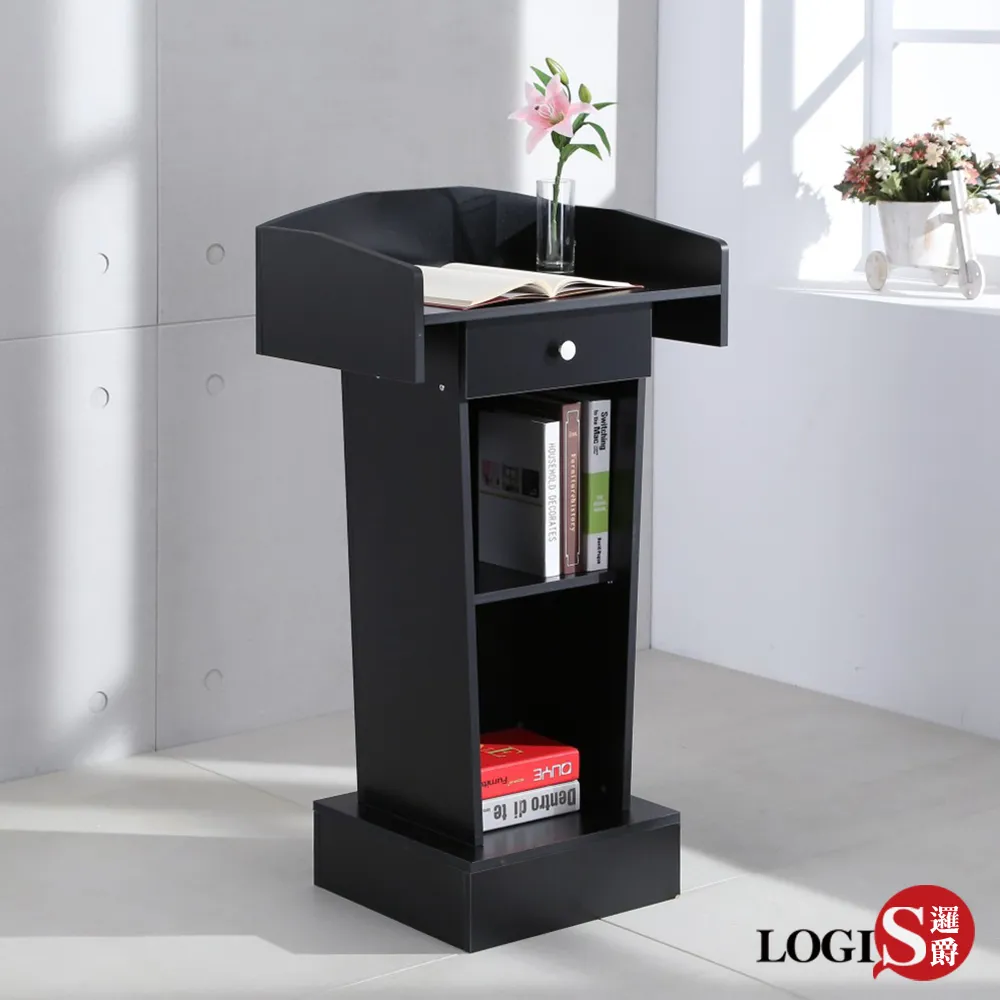 HD-025  1.2米 宏碁A500  A700 A501 華碩TF201 TF300T TF700 TF600 xoom 視訊線 電視線 Micro HDMI對HDMI  轉接線 歷史價格詳細信息