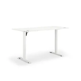 林氏木業簡約現代客廳家用簡易落地置物書架辦公室白色-默認最小規格價錢 其它規格請諮詢客服#促銷 #現貨 歷史價格詳細信息