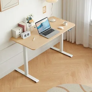 林氏木業簡約現代客廳家用簡易落地置物書架辦公室白色-默認最小規格價錢 其它規格請諮詢客服#促銷 #現貨 歷史價格詳細信息