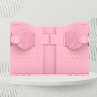 翻閱舊金山：一個人的漫遊[二手書_普通]3662 TAAZE讀冊生活 歷史價格詳細信息