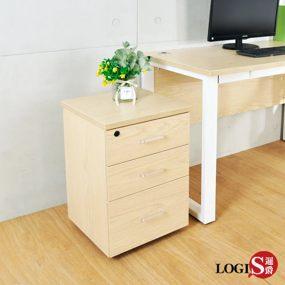 【LOGIS】歐風雕花鑄鐵鞦韆(搖椅 鞦韆 休憩椅) 歷史價格詳細信息