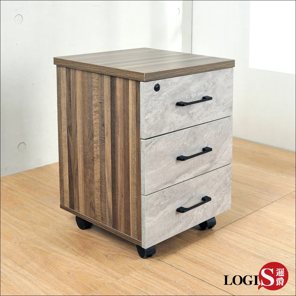 【LOGOS】鐵匠荷蘭鍋 LG81062255 IH/烤箱適用 鋼材 1.2L 站立上蓋 高蓄熱 野炊 露營 悠遊戶外 歷史價格詳細信息