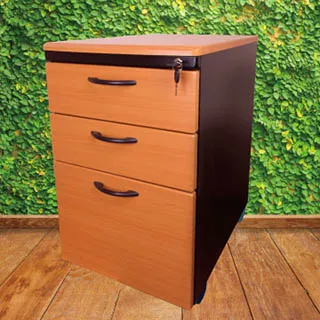 鐵質木紋信箱(贈無痕掛勾) 8685 歷史價格詳細信息