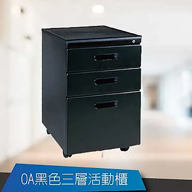 豐盛 歷史價格詳細信息