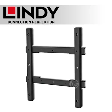 LINDY 林帝 台灣製 液晶電視 壁掛架 (40873) 歷史價格詳細信息