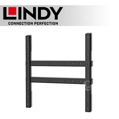LINDY 林帝 台灣製 液晶電視 壁掛架 (40873) 歷史價格詳細信息