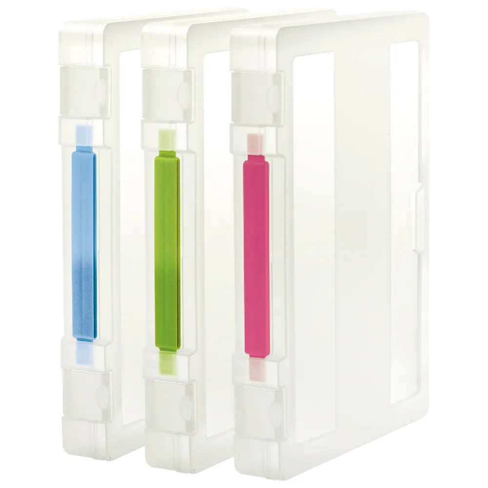 樹德SHUTER 隨意盒 OF-C02 【超取最多4件】納盒 雜物收納盒 分類整理盒 置物盒 收納盒 整理箱 小物收納盒 歷史價格詳細信息