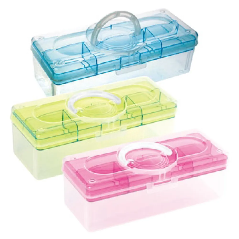 樹德SHUTER 手提折疊籃+蓋子FB-4531HL【愛買】 歷史價格詳細信息