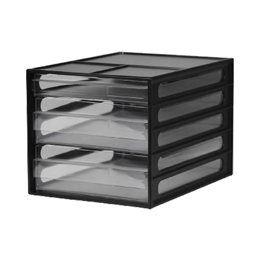 樹德SHUTER 桌上型文件櫃 B4V-106P 文件櫃 資料櫃 資料整理箱 置物箱 收納盒 整理箱 抽屜櫃 桌上收納 歷史價格詳細信息