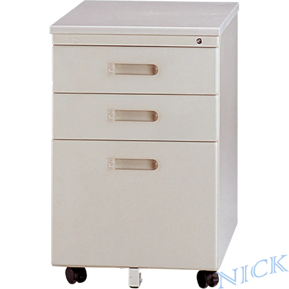 三分體粉塵物料卸灰閥YJD-AB型星型卸料器迴轉給料機關風機排灰閥 歷史價格詳細信息