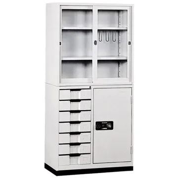 H313中古孤品Versace/范思哲復古女西裝卡其色戧駁領雙排扣款式古著女裝西服外套 歷史價格詳細信息
