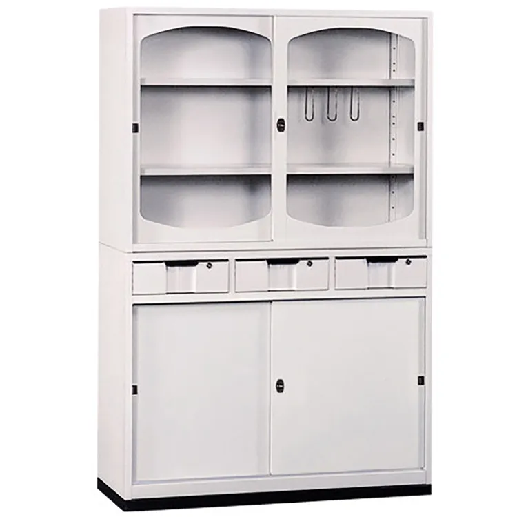 【時尚屋】K414圓框4x6中抽鐵櫃Y116-7 價格比較,價格查詢,歷史價格詳細信息