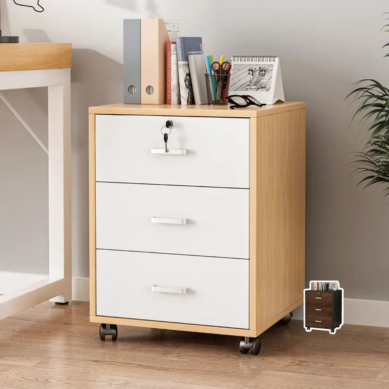 【慢慢家居】北歐簡約多功能廚房置物櫃櫥櫃餐櫃 (雙門款)(餐櫃 餐櫥櫃 廚房置物櫃 置物櫃 玻璃櫃) 歷史價格詳細信息