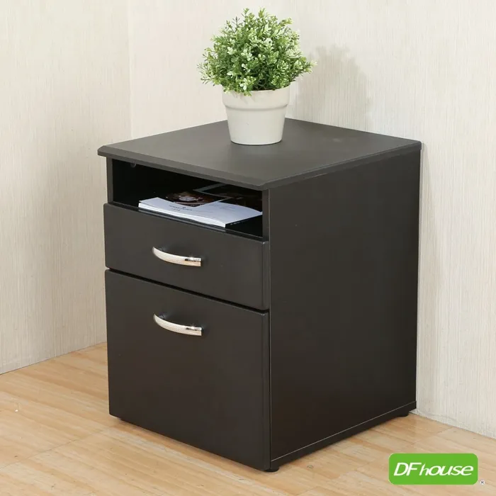 《DFhouse》柯爾曼-氣墊汽車坐墊+腰枕 歷史價格詳細信息