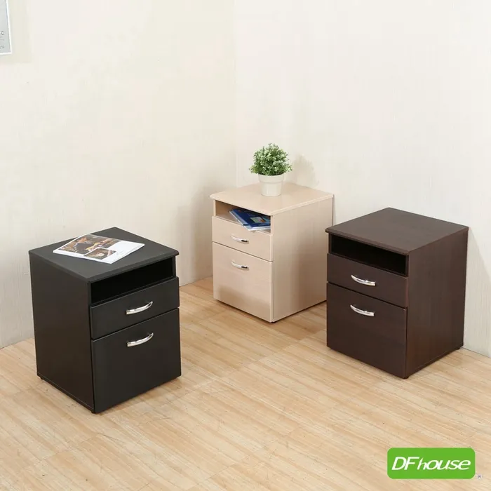 《DFhouse》柯爾曼-氣墊汽車坐墊+腰枕 歷史價格詳細信息