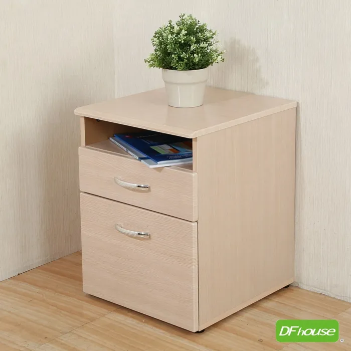 《DFhouse》柯爾曼-氣墊汽車坐墊+腰枕 歷史價格詳細信息