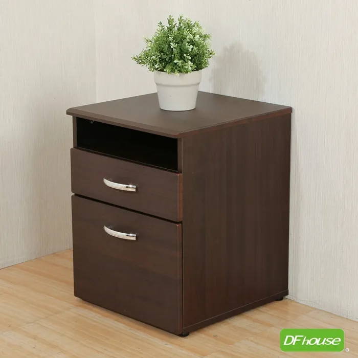 《DFhouse》柯爾曼-氣墊汽車坐墊+腰枕 歷史價格詳細信息