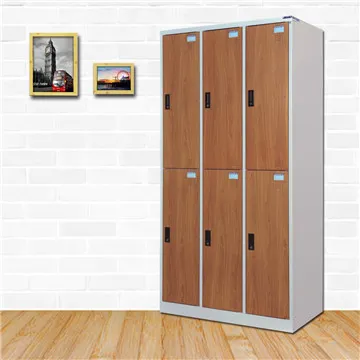 雷弗專業羽毛球鞋男女透氣網面運動鞋情侶網球鞋排球鞋防滑 歷史價格詳細信息