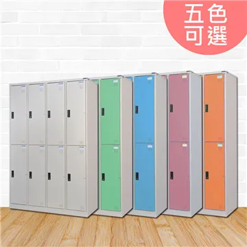 免運費*塑鋼轉檯 陶藝泥塑雲台修坯台蛋糕裱花轉檯手工淘吧轉盤 歷史價格詳細信息