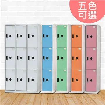 免運費*塑鋼轉檯 陶藝泥塑雲台修坯台蛋糕裱花轉檯手工淘吧轉盤 歷史價格詳細信息