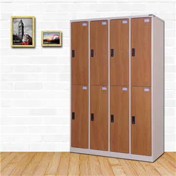 免運費*塑鋼轉檯 陶藝泥塑雲台修坯台蛋糕裱花轉檯手工淘吧轉盤 歷史價格詳細信息