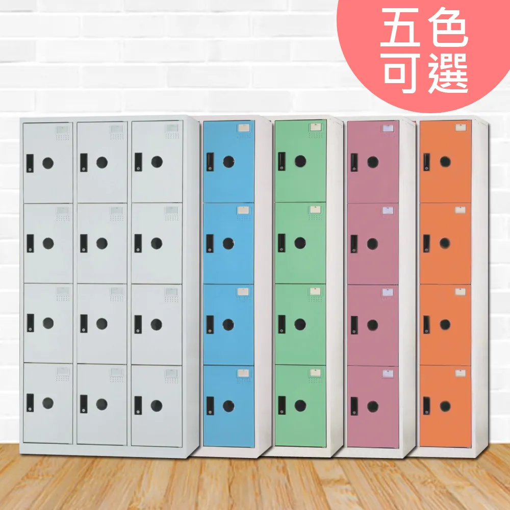 免運費*塑鋼轉檯 陶藝泥塑雲台修坯台蛋糕裱花轉檯手工淘吧轉盤 歷史價格詳細信息