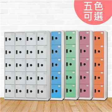 免運費*塑鋼轉檯 陶藝泥塑雲台修坯台蛋糕裱花轉檯手工淘吧轉盤 歷史價格詳細信息