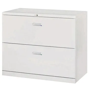 【時尚屋】二層式玻璃鋼木櫃Y107-4/可選色 歷史價格詳細信息