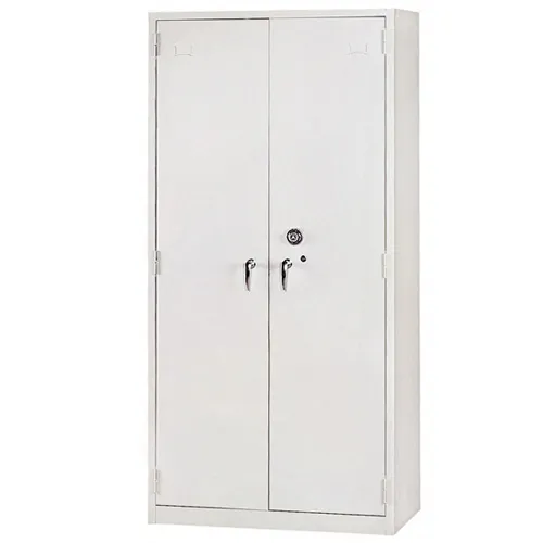 Y10-6《好書321KB》【奇幻小說】混血營英雄-混血人日記-雷克.萊爾頓-遠流 歷史價格詳細信息