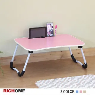 【RICHOME】摺疊不鏽鋼X型曬衣架(晾衣架 吊衣架 曬衣架 X型衣架 HA135) 歷史價格詳細信息