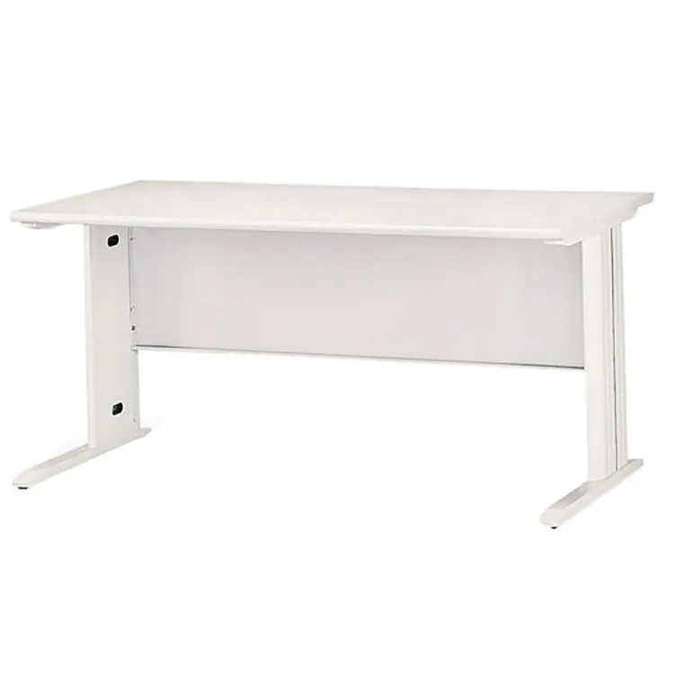 【時尚屋】5.3尺SCD木紋辦公桌265-18 歷史價格詳細信息