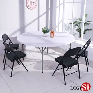 zy-w726無線顯示器攝像頭可選 房車皮卡車監控高清顯示屏 歷史價格詳細信息