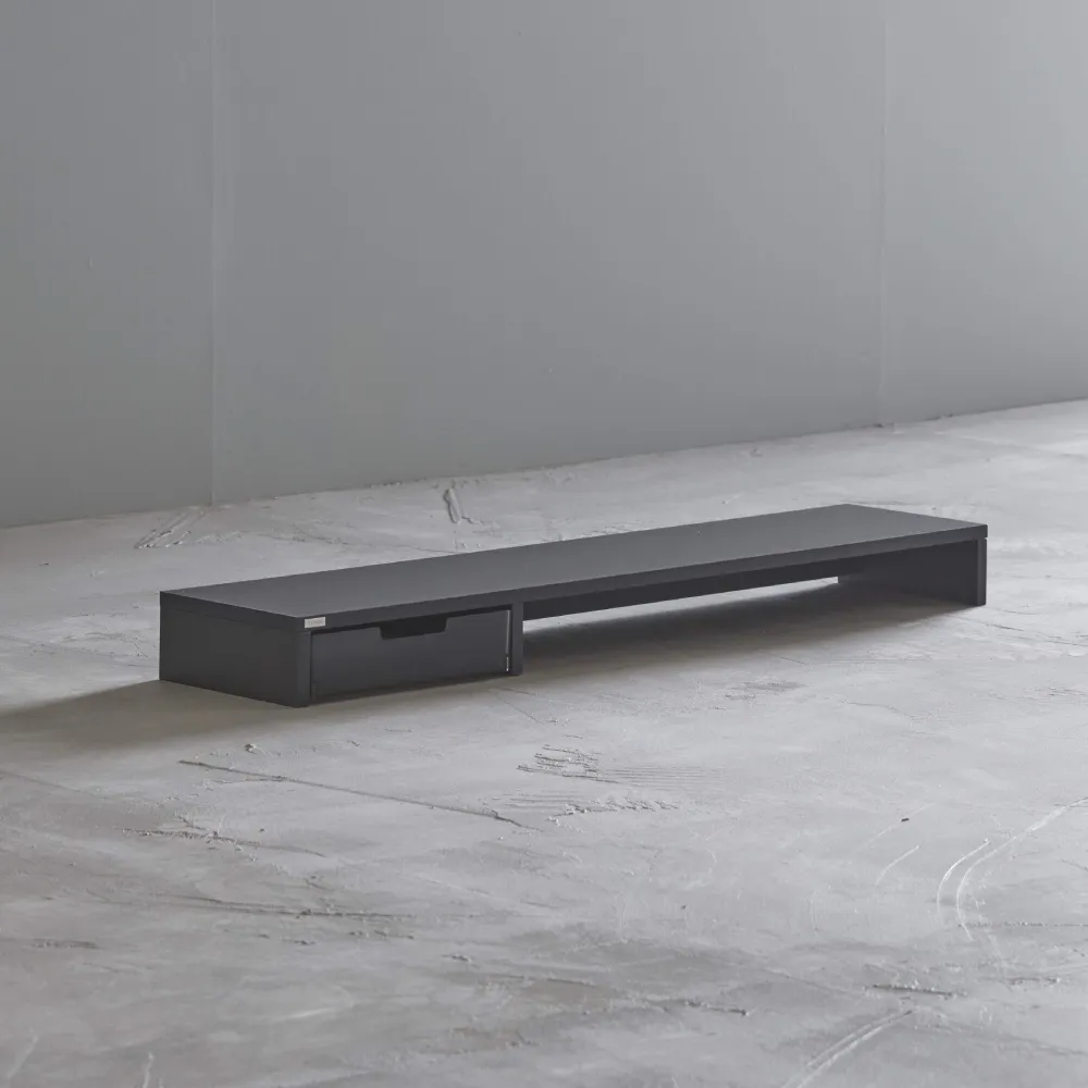 【DESKER】MONITOR ARM 螢幕懸臂支架(螢幕支架/電腦螢幕支架/桌上型螢幕支架) 歷史價格詳細信息