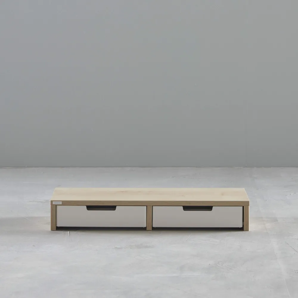 【DESKER】MONITOR ARM 螢幕懸臂支架(螢幕支架/電腦螢幕支架/桌上型螢幕支架) 歷史價格詳細信息