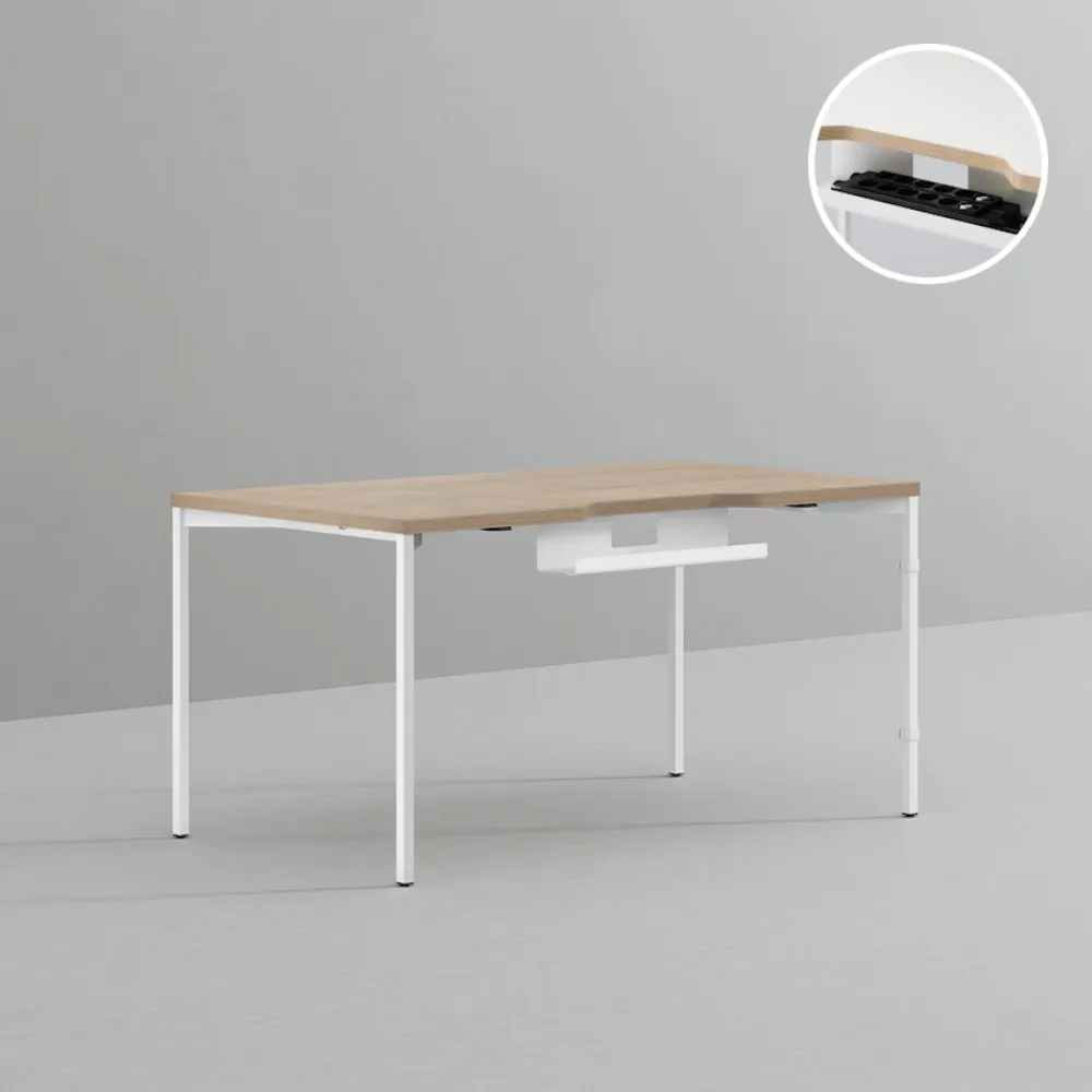 【DESKER】雙人座長椅 歷史價格詳細信息