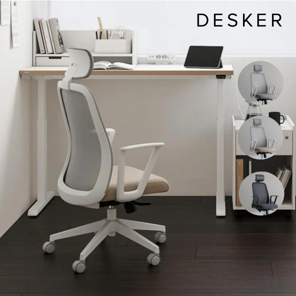 【DESKER】ROUND TABLE 韓國設計監製 800型 圓桌 80cm(桌子/餐桌/化妝桌/會議桌/工作桌/專人組裝) 歷史價格詳細信息