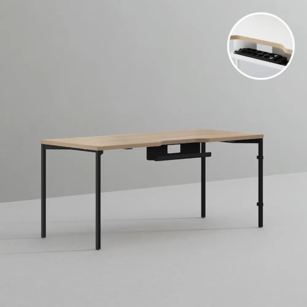 【DESKER】雙人座長椅 歷史價格詳細信息