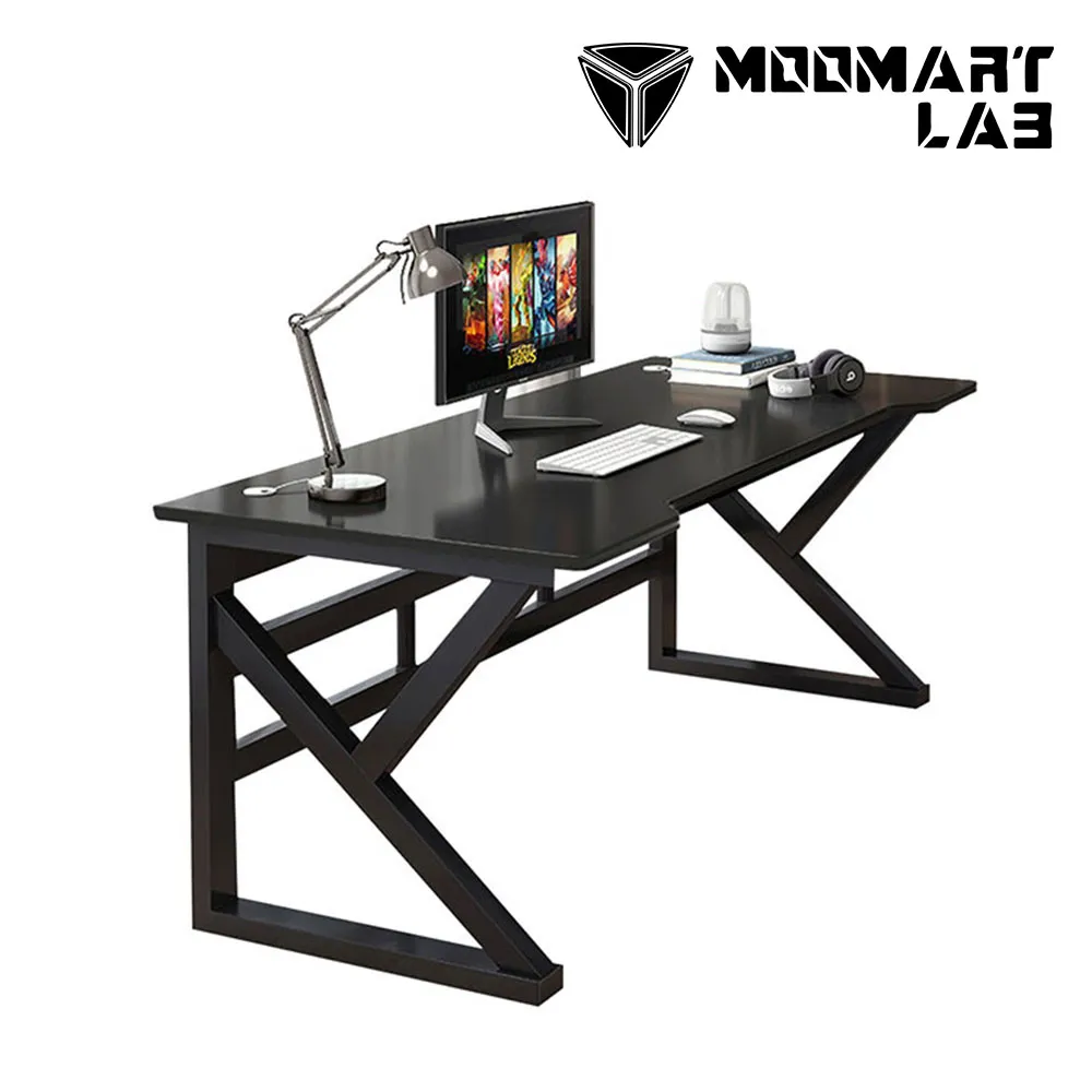 k%實木電視機顯示器增高置物架子桌面簡約客廳護頸屏幕電視抬高底 歷史價格詳細信息