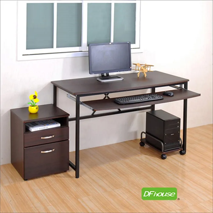 電腦桌機主機 CPU Intel Core i5 4440 @ 3.10GHz_Ram8GB_HD1TB 歷史價格詳細信息