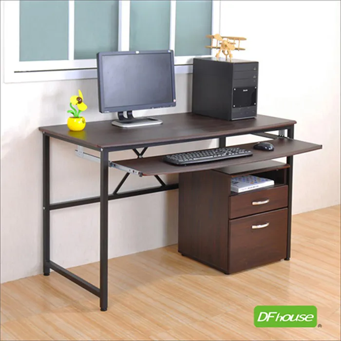 【電力坦克】MP309V-M1 鋰電版 照明功能 汽車救援電池 緊急啟動電源 12V 柴、汽車啟動 藍色(車麗屋) 歷史價格詳細信息