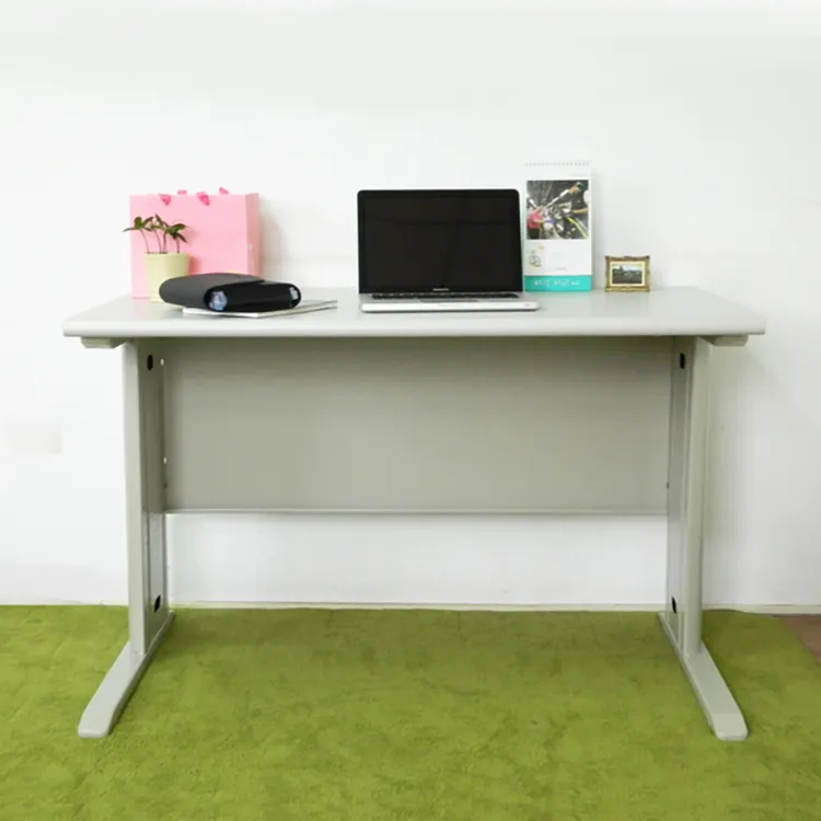 【時尚屋】CD140木紋辦公桌櫃組Y699-15+Y702-1 歷史價格詳細信息