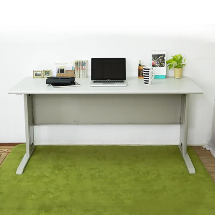 【時尚屋】CD140木紋辦公桌櫃組Y699-15+Y702-1 歷史價格詳細信息