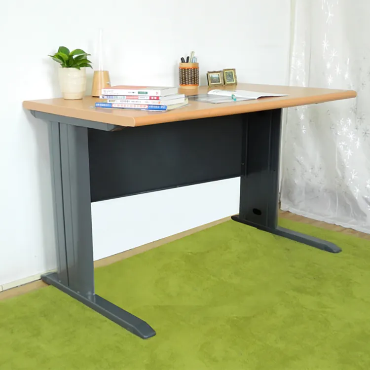 時尚木製辦公文件櫃板式木質書櫃  辦公室儲物櫃組合櫃儲物櫃 歷史價格詳細信息